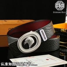 STEFANO RICCI Belts